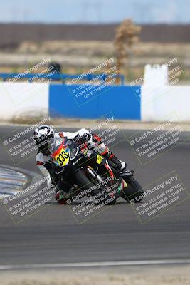 media/Mar-31-2025-Lets Ride (Mon) [[84f5dbc6bd]]/A Group/12pm (Turn 1)/